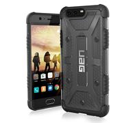 Urban Armor Gear UAG Huawei P10 PLUS Plasma Military Spec Case Tough Cover NEW