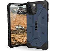 URBAN ARMOR GEAR UAG iPhone 12 Pro Max 5G - (6.7 inch) Rugged Lightweight Slim Shockproof Pathfinder Protective Cover, Mallard