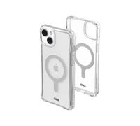 Urban Armor Gear (UAG) iPhone 14 Plus PLYO FOR MAGSAFE