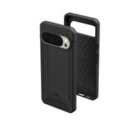 URBAN ARMOR GEAR UAG Made for Google Pixel 10 Pro XL Case Scout - Rugged Military Grade Dropproof Protective Cover, Black