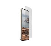 URBAN ARMOR GEAR UAG Made for Google Pixel 10 Pro XL Screen Protector Glass Shield - Anti-fingerprint Ultra Clear HD Shatter Proof Tempered Class