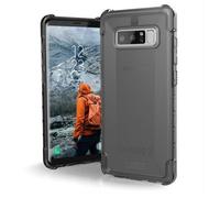 Urban Armor Gear UAG Samsung Galaxy Note 8 Plyo Tough Case Cover