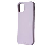 Urban Armor Gear UAG Outback Series Case for Apple iPhone 11 Pro Max - Lilac