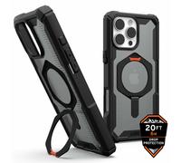 Uag John Plasma Iphone 16 Pro Phone Case