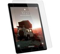 Urban Armor Gear (UAG) Rugged Toughest Glass Screen Protector iPad 10.2"