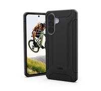 Galaxy A37 Scout Black