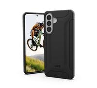 Galaxy A57 Scout Black