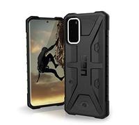 UAG SAMSUNG GALAXY S20 PATHFINDER SERIES RUGGED CASE | BLACK