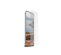 URBAN ARMOR GEAR UAG Samsung Galaxy S26 6.3" Glass Shield Screen Protector Anti-fingerprint HD Clarity Shatter Proof Tempered Glass, Clear