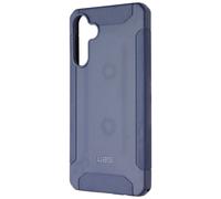 Urban Armor Gear UAG Scout Series Case for Samsung Galaxy A15 5G - Mallard Blue