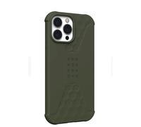 Urban Armor Gear (UAG) Standard Issue Tough Case for Apple iPhone 13 series