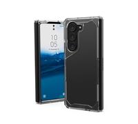 Urban Armor Gear (UAG) Plyo Tough Case for Samsung Galaxy Z Fold5 5G - Ice
