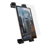 Urban Armor Gear Workflow Industrial Grade Screen Protector for Microsoft Surface Pro 10/9