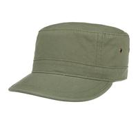 Urban Army Cap for Women