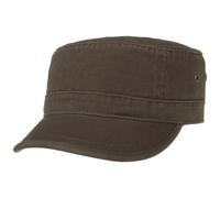 Urban Army Cap