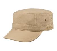 Urban Army Cap by CapUniverse