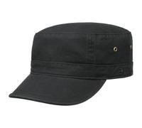 Urban Army Cap by CapUniverse