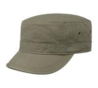 Urban Army Cap by CapUniverse