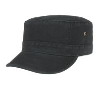 Urban Army Cap for Women