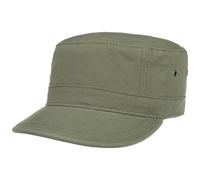 Urban Army Cap for Women