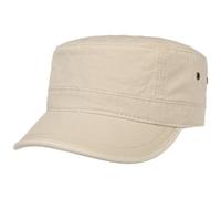 Urban Army Cap for Women