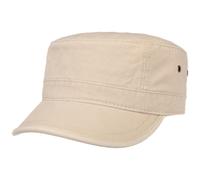 Urban Army Cap for Women