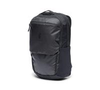 Urban backpack Cotopaxi Allpa 26L Daypack (Black)