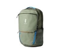 Urban backpack Cotopaxi Allpa 26L Daypack (Fatigue)