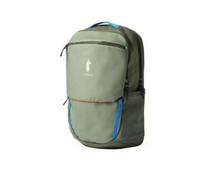 Urban backpack Cotopaxi Allpa 26L Daypack (Fatigue)
