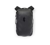 Cotopaxi Men's Allpa 28L Travel Pack Cotopaxi Men's Black
