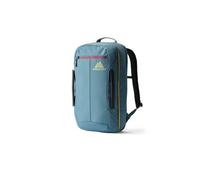 Gregory - Border 30 - Travel backpack turquoise