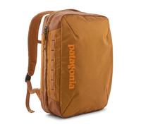 Urban backpack Patagonia Black Hole Micro MLC 22L (Cinnamon Brown)