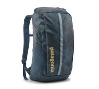 Urban backpack Patagonia Black Hole Pack 25L (Sastrugi: Summit Blue)