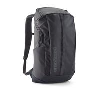 Patagonia Black Hole 25L Backpack forge grey Uni