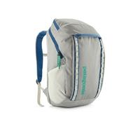 Urban backpack Patagonia Black Hole Pack 32L (Birch White)