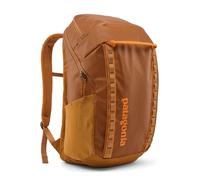 Urban backpack Patagonia Black Hole Pack 32L (Cinnamon Brown)