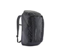 Urban backpack Patagonia Black Hole Pack 32L (Smolder Blue wForge Grey)
