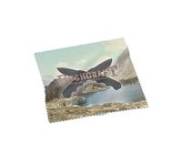 Urban Backwoods Bushcraft Knives Microfibre Cloth - Glasses Cleaning Cloth