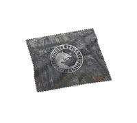 Urban Backwoods Geri And Freki Microfibre Cloth - Glasses Cleaning Cloth