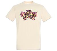 Urban Backwoods The Banana Splits Men T-Shirt