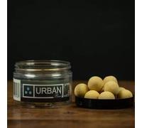 Urban Bait Nutcracker Wafters Boilies Carp Fishing Nut Bait 14mm 18mm Nut Baits