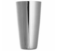 Urban Bar Boston Shaker Tin 85cl - Premium Japanese Steel 30oz Cocktail Shaker Can