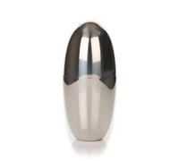 Urban Bar Calabrese Bullet Shaker