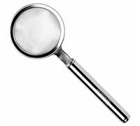 Urban Bar Fine Strainer 20cm
