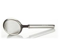 Urban Bar Fine Strainer Shakers and Strainers Barware