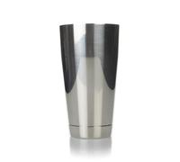 Urban Bar Ginza Can 75cl Barware