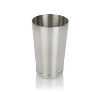 Urban Bar Ginza Cup Shakers and Strainers Barware