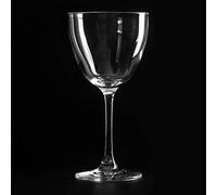 Urban Bar Nick & Nora Glass 17cl