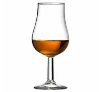 Urban Bar Whisky Taster Glass Spey, 13cl Model No SB1002