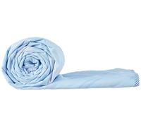 Urban Basics NASA Digital Printed Microfiber Luxury Reversible Dohar - Hypoallergenic Double Bed Size 228 * 254 Cm, Lightweight 90 GSM Washable Winter Blanket Dohar